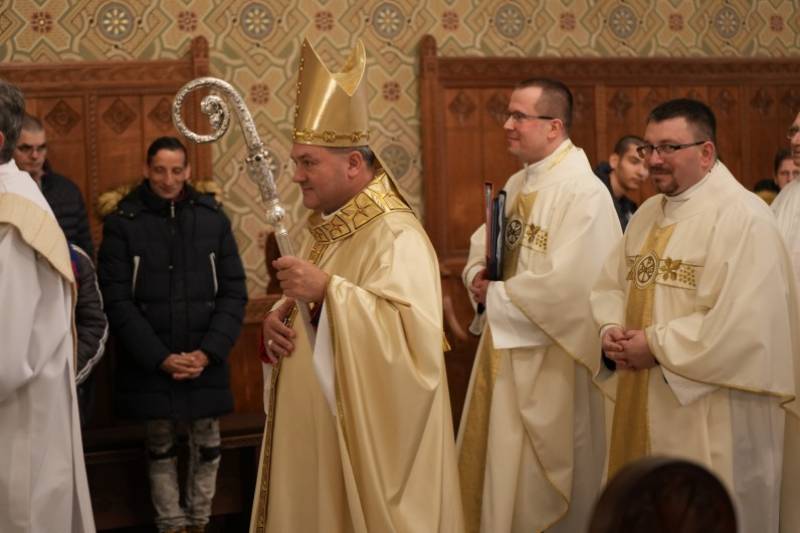 nagycsutortok (67).JPG